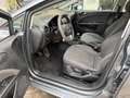 SEAT Leon 1.2 TSI Eco. COPA Airco 5Drs Nw Apk Grau - thumbnail 18