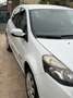 Renault Clio 1.2 16V 5 porte GPL Dynamique Bianco - thumbnail 4