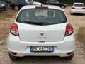 Renault Clio 1.2 16V 5 porte GPL Dynamique Bianco - thumbnail 9