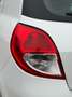 Renault Clio 1.2 16V 5 porte GPL Dynamique Bianco - thumbnail 11