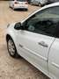 Renault Clio 1.2 16V 5 porte GPL Dynamique Bianco - thumbnail 13