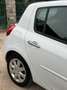 Renault Clio 1.2 16V 5 porte GPL Dynamique Bianco - thumbnail 6