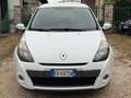 Renault Clio 1.2 16V 5 porte GPL Dynamique Bianco - thumbnail 2