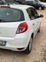 Renault Clio 1.2 16V 5 porte GPL Dynamique Bianco - thumbnail 8