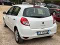Renault Clio 1.2 16V 5 porte GPL Dynamique Bianco - thumbnail 10