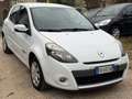 Renault Clio 1.2 16V 5 porte GPL Dynamique Bianco - thumbnail 3