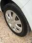 Renault Clio 1.2 16V 5 porte GPL Dynamique Bianco - thumbnail 12