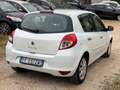 Renault Clio 1.2 16V 5 porte GPL Dynamique Bianco - thumbnail 7