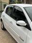 Renault Clio 1.2 16V 5 porte GPL Dynamique Bianco - thumbnail 5