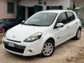 Renault Clio 1.2 16V 5 porte GPL Dynamique Bianco - thumbnail 1