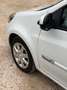 Renault Clio 1.2 16V 5 porte GPL Dynamique Bianco - thumbnail 14