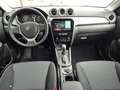 Suzuki Vitara Comfort 110PS Automatik MHEV 4x4 ALLGRIP 1.4 Bo... Blau - thumbnail 11