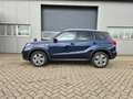 Suzuki Vitara Comfort 110PS Automatik MHEV 4x4 ALLGRIP 1.4 Bo... Blau - thumbnail 2