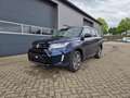 Suzuki Vitara Comfort 110PS Automatik MHEV 4x4 ALLGRIP 1.4 Bo... Blau - thumbnail 1