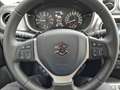 Suzuki Vitara Comfort 110PS Automatik MHEV 4x4 ALLGRIP 1.4 Bo... Blau - thumbnail 16