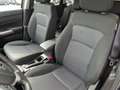 Suzuki Vitara Comfort 110PS Automatik MHEV 4x4 ALLGRIP 1.4 Bo... Blau - thumbnail 13