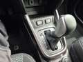 Suzuki Vitara Comfort 110PS Automatik MHEV 4x4 ALLGRIP 1.4 Bo... Blau - thumbnail 21