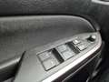 Suzuki Vitara Comfort 110PS Automatik MHEV 4x4 ALLGRIP 1.4 Bo... Blau - thumbnail 14