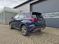 Suzuki Vitara Comfort 110PS Automatik MHEV 4x4 ALLGRIP 1.4 Bo... Blau - thumbnail 3