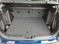 Suzuki Vitara Comfort 110PS Automatik MHEV 4x4 ALLGRIP 1.4 Bo... Blau - thumbnail 10
