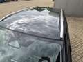Suzuki Vitara Comfort 110PS Automatik MHEV 4x4 ALLGRIP 1.4 Bo... Blau - thumbnail 9