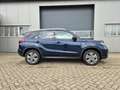 Suzuki Vitara Comfort 110PS Automatik MHEV 4x4 ALLGRIP 1.4 Bo... Blau - thumbnail 6