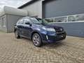 Suzuki Vitara Comfort 110PS Automatik MHEV 4x4 ALLGRIP 1.4 Bo... Blau - thumbnail 7