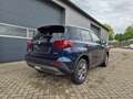 Suzuki Vitara Comfort 110PS Automatik MHEV 4x4 ALLGRIP 1.4 Bo... Blau - thumbnail 5