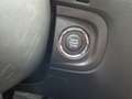 Suzuki Vitara Comfort 110PS Automatik MHEV 4x4 ALLGRIP 1.4 Bo... Blau - thumbnail 17