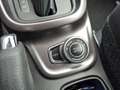 Suzuki Vitara Comfort 110PS Automatik MHEV 4x4 ALLGRIP 1.4 Bo... Blau - thumbnail 22