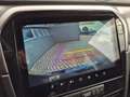 Suzuki Vitara Comfort 110PS Automatik MHEV 4x4 ALLGRIP 1.4 Bo... Blau - thumbnail 23