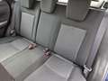 Suzuki Vitara Comfort 110PS Automatik MHEV 4x4 ALLGRIP 1.4 Bo... Blau - thumbnail 12