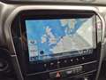 Suzuki Vitara Comfort 110PS Automatik MHEV 4x4 ALLGRIP 1.4 Bo... Blau - thumbnail 19