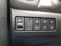 Suzuki Vitara Comfort 110PS Automatik MHEV 4x4 ALLGRIP 1.4 Bo... Blau - thumbnail 15