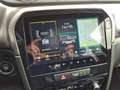 Suzuki Vitara Comfort 110PS Automatik MHEV 4x4 ALLGRIP 1.4 Bo... Blau - thumbnail 18