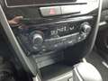 Suzuki Vitara Comfort 110PS Automatik MHEV 4x4 ALLGRIP 1.4 Bo... Blau - thumbnail 20