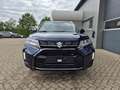 Suzuki Vitara Comfort 110PS Automatik MHEV 4x4 ALLGRIP 1.4 Bo... Blau - thumbnail 8