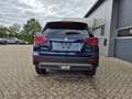 Suzuki Vitara Comfort 110PS Automatik MHEV 4x4 ALLGRIP 1.4 Bo... Blau - thumbnail 4