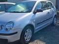 Volkswagen Polo Voll Scheckheft bei autohaus Silber - thumbnail 1