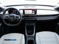 Fiat 600 1.2 hybrid La Prima 110cv auto Beige - thumbnail 12