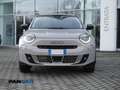 Fiat 600 1.2 hybrid La Prima 110cv auto Beige - thumbnail 2