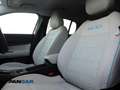 Fiat 600 1.2 hybrid La Prima 110cv auto Beige - thumbnail 9
