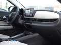 Fiat 600 1.2 hybrid La Prima 110cv auto Beige - thumbnail 13