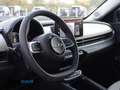 Fiat 600 1.2 hybrid La Prima 110cv auto Beige - thumbnail 8