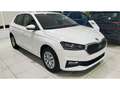 Skoda Fabia 1.0 TSI Selection 70kW - thumbnail 2