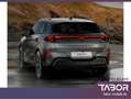 CUPRA Terramar 1.5 eTSI 150 DCT Nav HUD eHk IntelliD Grau - thumbnail 3