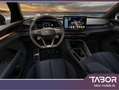CUPRA Terramar 1.5 eTSI 150 DCT Nav HUD eHk IntelliD Grau - thumbnail 4