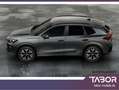 CUPRA Terramar 1.5 eTSI 150 DCT Nav HUD eHk IntelliD Grau - thumbnail 2
