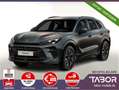 CUPRA Terramar 1.5 eTSI 150 DCT Nav HUD eHk IntelliD Grau - thumbnail 1