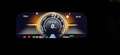 Volkswagen Golf GTE 1.4 eHybrid OPF DSG *23400 km*iq light *top staat* - thumbnail 12